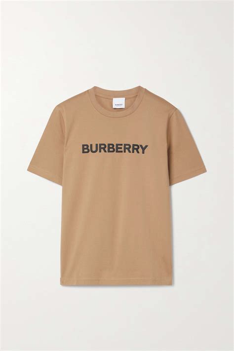 burberry cycling jersey|Burberry t shirt south africa.